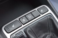Hyundai Creta Travel 2.0 АКПП, 2017, 33 856 км превью 17
