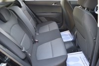 Hyundai Creta Travel 2.0 АКПП, 2017, 33 856 км превью 18