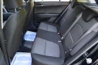 Hyundai Creta Travel 2.0 АКПП, 2017, 33 856 км превью 19