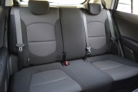 Hyundai Creta Travel 2.0 АКПП, 2017, 33 856 км превью 20