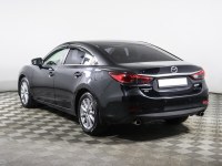 Mazda 6 2.0 АКПП, 2014, 117 600 км превью 4