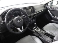 Mazda 6 2.0 АКПП, 2014, 117 600 км превью 5