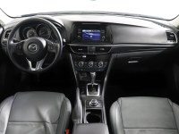 Mazda 6 2.0 АКПП, 2014, 117 600 км превью 6