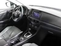 Mazda 6 2.0 АКПП, 2014, 117 600 км превью 7
