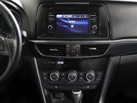 Mazda 6 2.0 АКПП, 2014, 117 600 км превью 8
