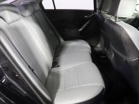 Mazda 6 2.0 АКПП, 2014, 117 600 км превью 9