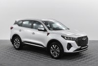 Chery Tiggo 7 Pro Max Prestige CVT, 2023, 3 459 км превью 1