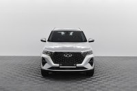 Chery Tiggo 7 Pro Max Prestige CVT, 2023, 3 459 км превью 2