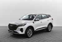 Chery Tiggo 7 Pro Max Prestige CVT, 2023, 3 459 км превью 3
