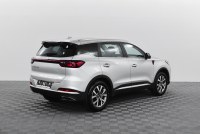 Chery Tiggo 7 Pro Max Prestige CVT, 2023, 3 459 км превью 4