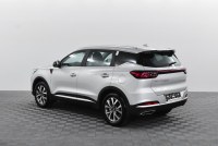 Chery Tiggo 7 Pro Max Prestige CVT, 2023, 3 459 км превью 5