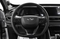 Chery Tiggo 7 Pro Max Prestige CVT, 2023, 3 459 км превью 7