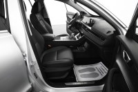 Chery Tiggo 7 Pro Max Prestige CVT, 2023, 3 459 км превью 8