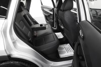 Chery Tiggo 7 Pro Max Prestige CVT, 2023, 3 459 км превью 10