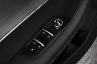 Chery Tiggo 7 Pro Max Prestige CVT, 2023, 3 459 км превью 12