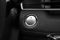 Chery Tiggo 7 Pro Max Prestige CVT, 2023, 3 459 км превью 13
