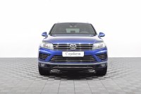 Volkswagen Touareg 3.0 АКПП, 2018, 72 768 км превью 2