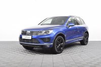 Volkswagen Touareg 3.0 АКПП, 2018, 72 768 км превью 3