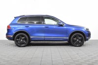Volkswagen Touareg 3.0 АКПП, 2018, 72 768 км превью 4