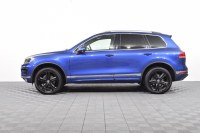 Volkswagen Touareg 3.0 АКПП, 2018, 72 768 км превью 5