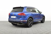 Volkswagen Touareg 3.0 АКПП, 2018, 72 768 км превью 6