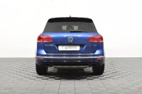 Volkswagen Touareg 3.0 АКПП, 2018, 72 768 км превью 7