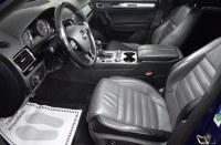 Volkswagen Touareg 3.0 АКПП, 2018, 72 768 км превью 9