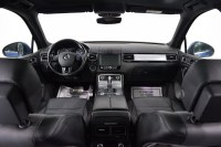 Volkswagen Touareg 3.0 АКПП, 2018, 72 768 км превью 10
