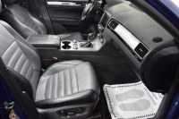 Volkswagen Touareg 3.0 АКПП, 2018, 72 768 км превью 11