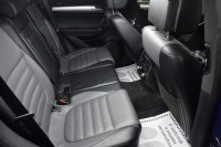 Volkswagen Touareg 3.0 АКПП, 2018, 72 768 км превью 12