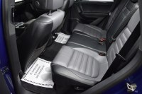 Volkswagen Touareg 3.0 АКПП, 2018, 72 768 км превью 13