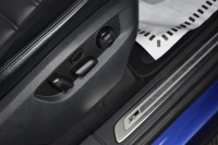 Volkswagen Touareg 3.0 АКПП, 2018, 72 768 км превью 14