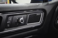 Volkswagen Touareg 3.0 АКПП, 2018, 72 768 км превью 15