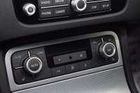 Volkswagen Touareg 3.0 АКПП, 2018, 72 768 км превью 17