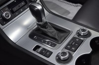 Volkswagen Touareg 3.0 АКПП, 2018, 72 768 км превью 18