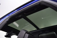 Volkswagen Touareg 3.0 АКПП, 2018, 72 768 км превью 19