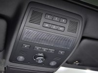 Volkswagen Touareg 3.0 АКПП, 2018, 72 768 км превью 20