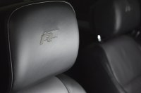 Volkswagen Touareg 3.0 АКПП, 2018, 72 768 км превью 21