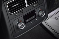 Volkswagen Touareg 3.0 АКПП, 2018, 72 768 км превью 22