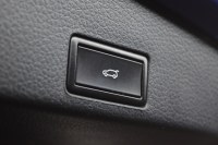 Volkswagen Touareg 3.0 АКПП, 2018, 72 768 км превью 24