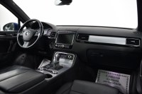 Volkswagen Touareg 3.0 АКПП, 2018, 72 768 км превью 25