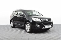 Great Wall Hover H6 Luxe 1.5 МКПП, 2014, 77 335 км превью 1