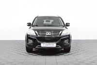 Great Wall Hover H6 Luxe 1.5 МКПП, 2014, 77 335 км превью 2