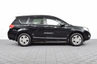 Great Wall Hover H6 Luxe 1.5 МКПП, 2014, 77 335 км превью 4