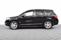 Great Wall Hover H6 Luxe 1.5 МКПП, 2014, 77 335 км превью 5