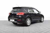 Great Wall Hover H6 Luxe 1.5 МКПП, 2014, 77 335 км превью 6