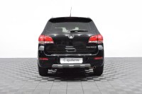Great Wall Hover H6 Luxe 1.5 МКПП, 2014, 77 335 км превью 7