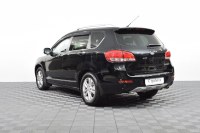 Great Wall Hover H6 Luxe 1.5 МКПП, 2014, 77 335 км превью 8