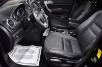 Great Wall Hover H6 Luxe 1.5 МКПП, 2014, 77 335 км превью 9