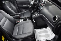 Great Wall Hover H6 Luxe 1.5 МКПП, 2014, 77 335 км превью 11